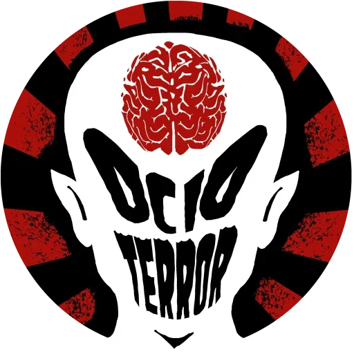OcioTerror